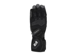 5415033299652 - Motorradhandschuhe Armada GTX Schwarz