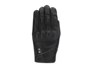 5415033300709 - Motorradhandschuhe Cruiser 2 Perforated Schwarz