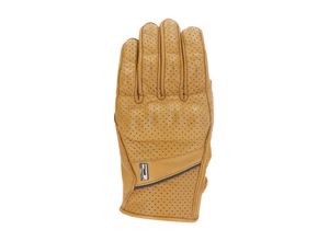 5415033300723 - Motorradhandschuhe Cruiser 2 Perforiert Beige