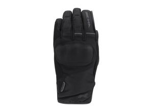 5415033301003 - Motorradhandschuhe Sub Zero 2 Schwarz