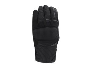 5415033301171 - Motorradhandschuhe Sub Zero 2 Schwarz Damen