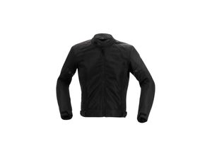 5415033304189 - Motorradjacke Airsummer Schwarz