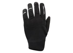 5415033311392 - Motorradhandschuhe RICHA Air Jet Schwarz