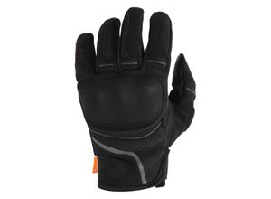 5415033314515 - Motorradhandschuhe RICHA Breeze Schwarz