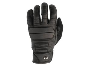 5415033314553 - Motorradhandschuhe RICHA Desmo Schwarz