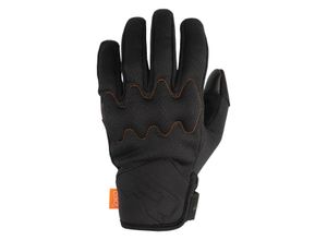 5415033314577 - Motorradhandschuhe RICHA R-Action Schwarz