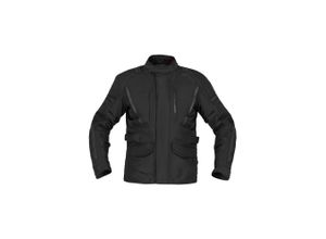 5415033314843 - Motorradjacke RICHA Infinity 3 Schwarz