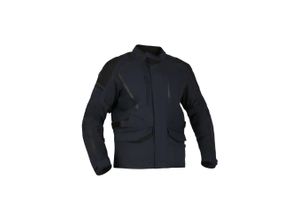 5415033314850 - Motorradjacke RICHA Infinity 3 Navy