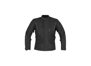 5415033314898 - Motorradjacke RICHA Infinity 3 Damen Schwarz