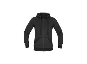 5415033314959 - Motorradjacke Titan 2 Damen Schwarz