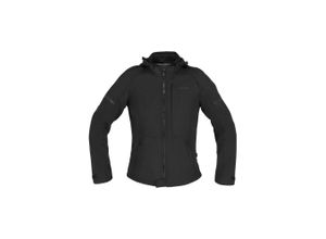 5415033315031 - Motorradjacke RICHA Vanquish 2 Damen Schwarz