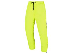 5415033317462 - Motorradjacke RICHA Aquaguard Fluogelb