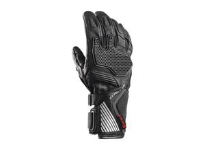 5415033317912 - Motorradhandschuhe RICHA Tasmania Pro Schwarz