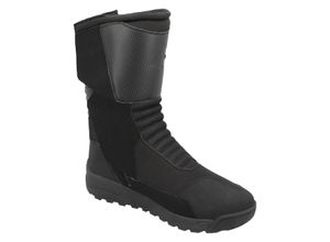 5415033318018 - Motorradstiefel RICHA Adventure X-Over WP Schwarz 5415033318018 - Motorradstiefel RICHA Adventure X-Over WP Schwarz