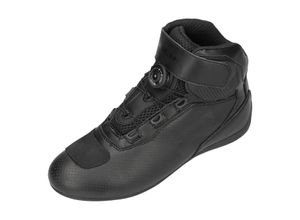 5415033318247 - Motorradstiefel RICHA Escape X Schwarz