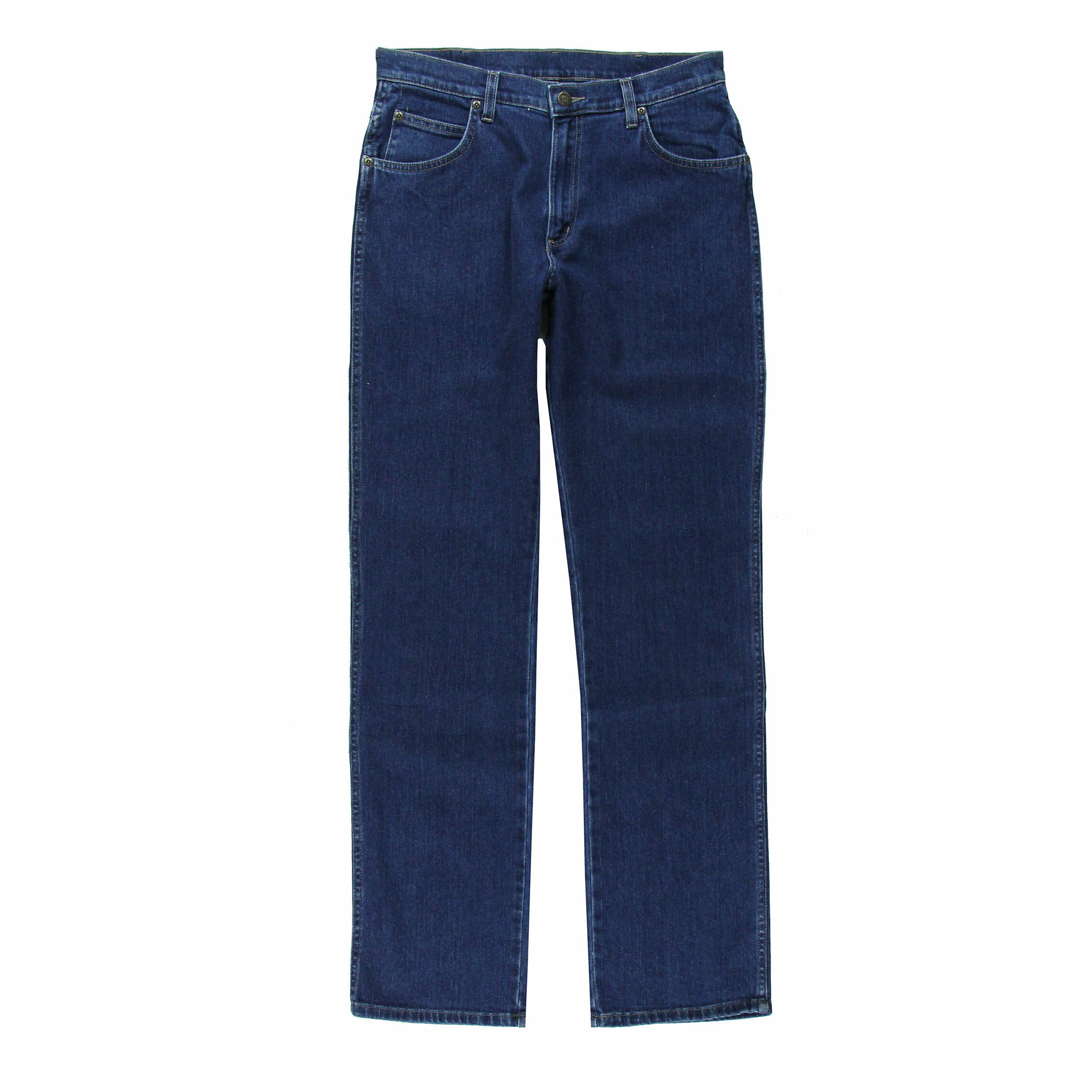 5415037922150 - Normale Jeans Wrangler