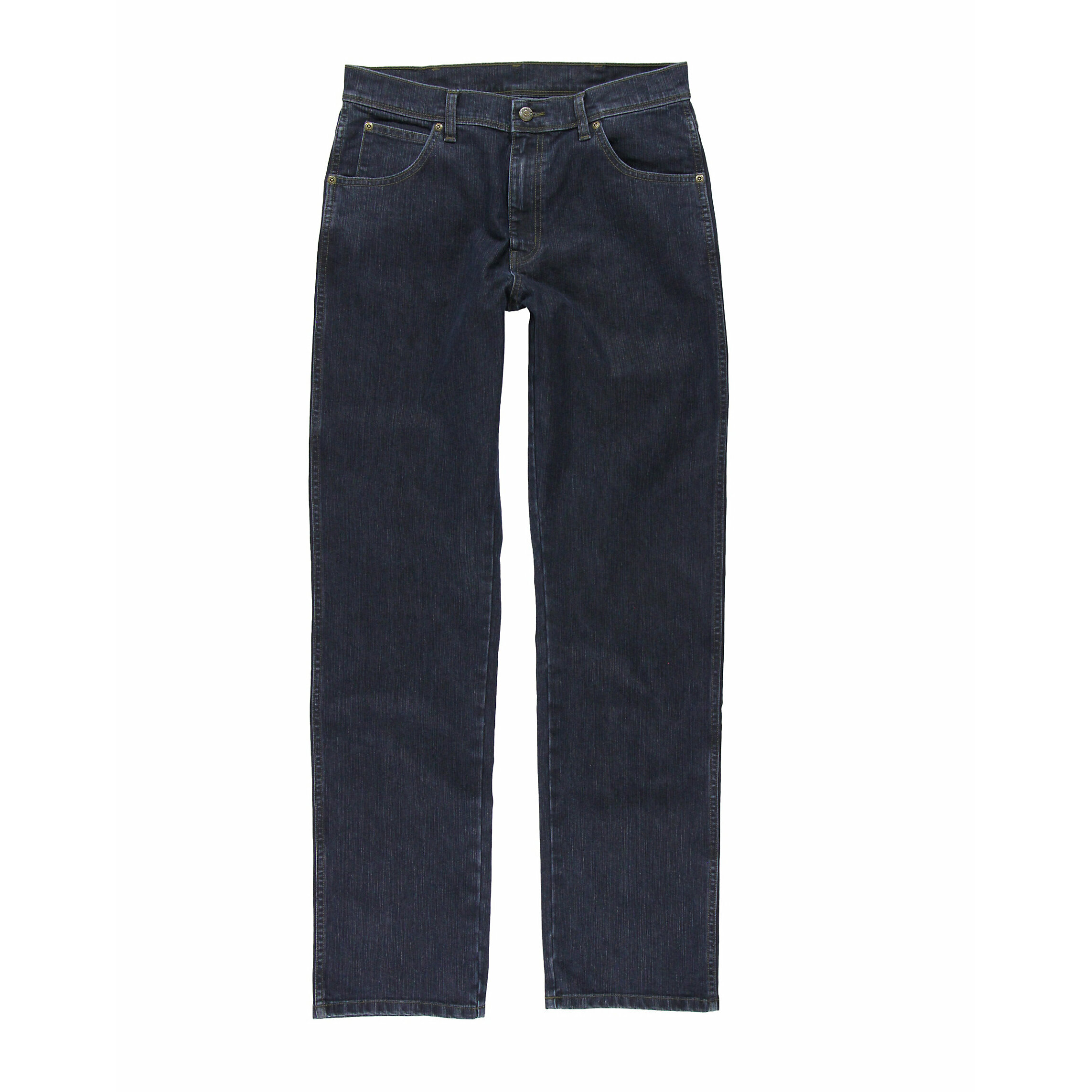 5415065761530 - Normale Jeans Wrangler