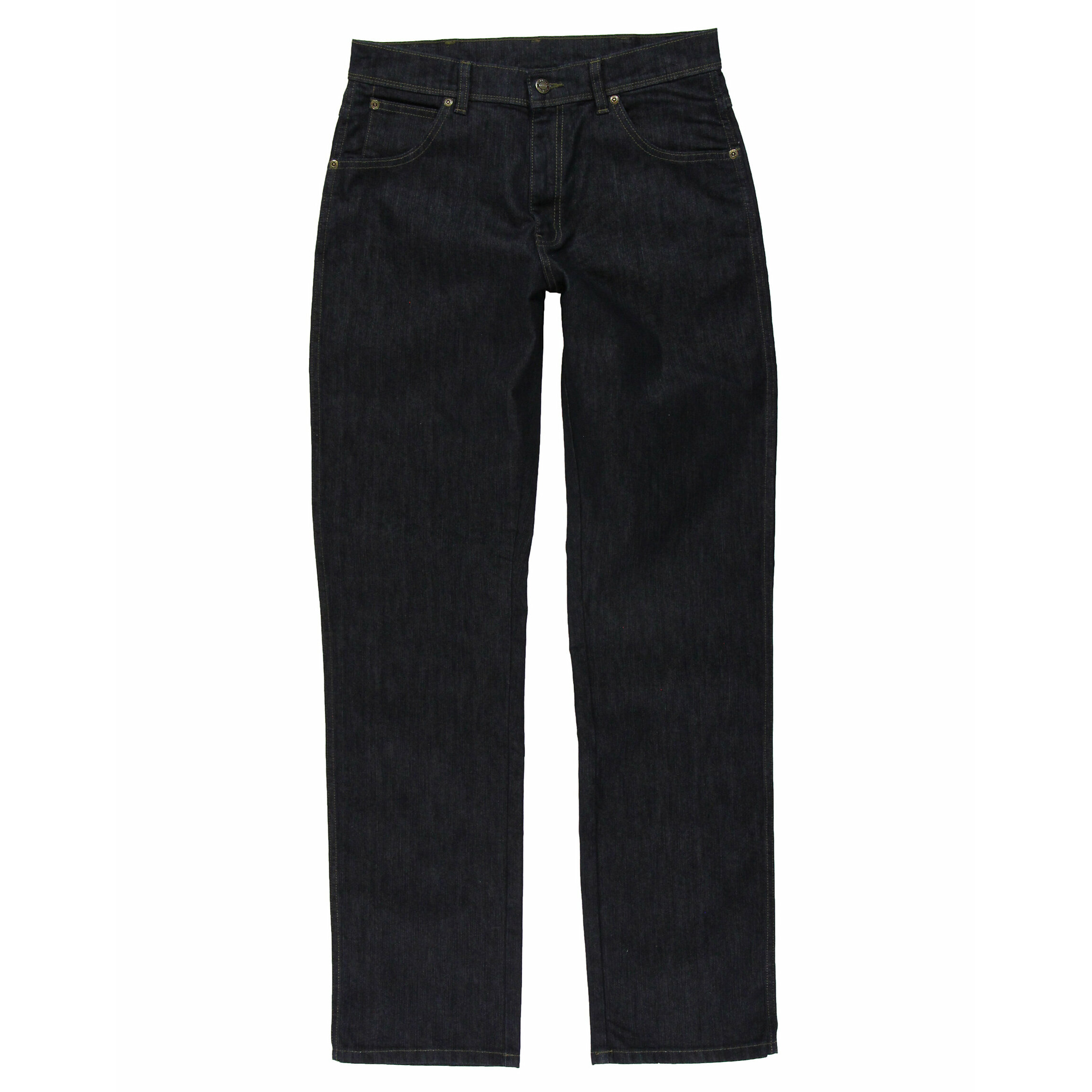 5415065762001 - Normale Jeans Wrangler