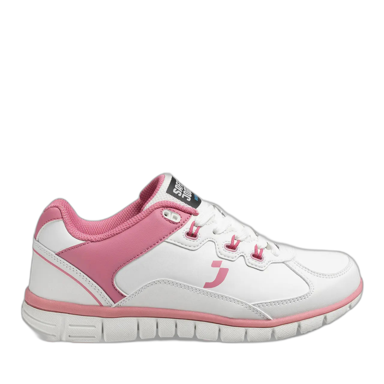 5415132107032 - Damen-Sneaker Oxypas Sunny 5415132107032 - Damen-Sneaker Oxypas Sunny