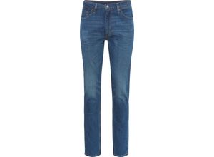 5415153940748 - Levis® 511™ Slim Fit Jeans blau 30 34