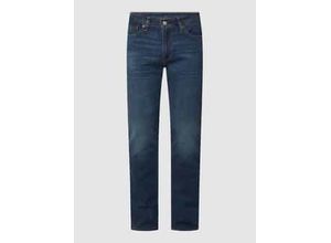 5415153940922 - Slim Fit Jeans mit Stretch-Anteil Modell 511™