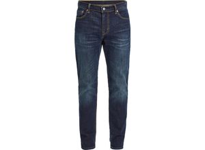 5415153941370 - Levis® 511® Slim Jeans blau 32 30