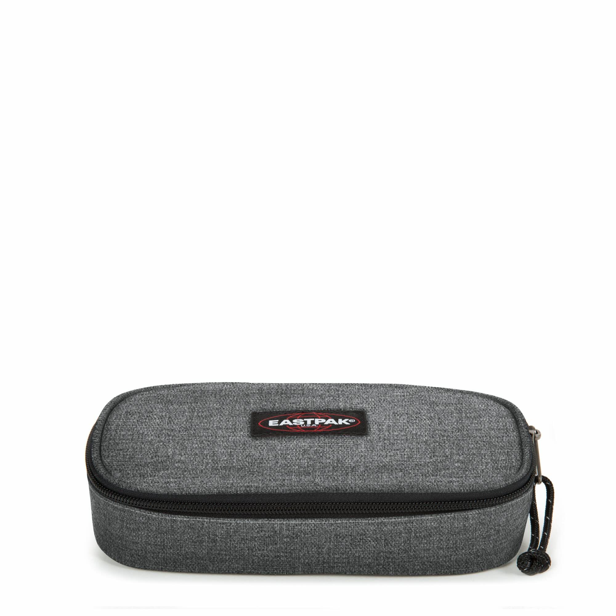 5415187811816 - Etui easpak oval 5415187811816 - Etui easpak oval