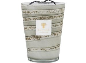 5415198501898 - Baobab Home Scented-CandlesKerze Sand Atacama 3000 g (10667 €   1 kg)