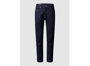 5415212047777 - Rinsed Washed Slim Fit Jeans Modell 511 ROCK COD