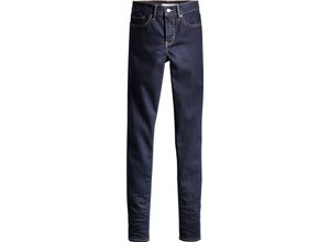 5415212777803 - Levis® 311 Shaping Skinny Jeans blau 28 32