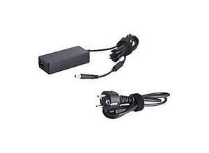 5415247022640 - AC Adapter - Netzteil - 65 Watt