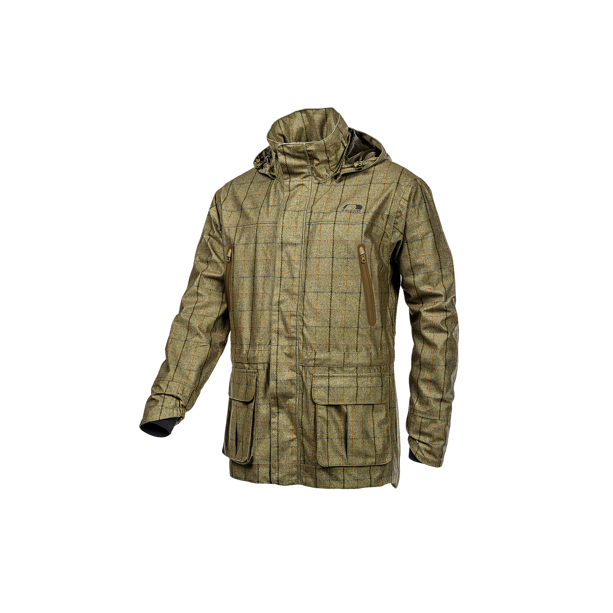 5415274320894 - Wasserdichte Jacke Pembroke