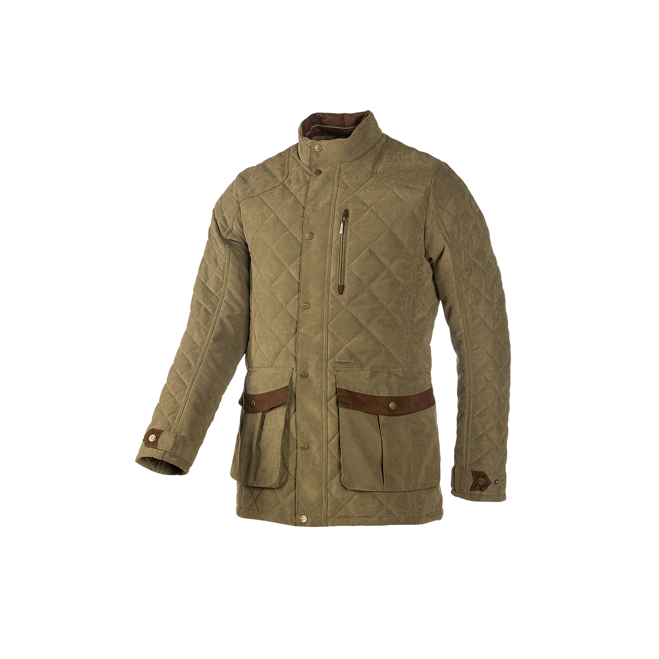 5415274611503 - Elegante Daunenjacke Goodwood