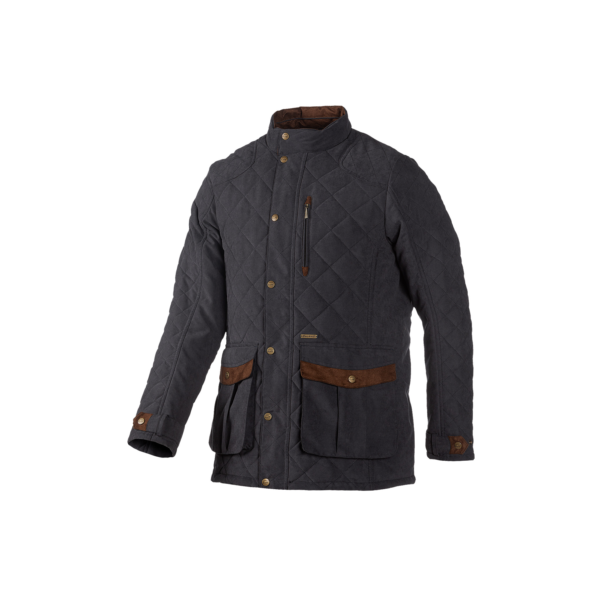 5415274611602 - Elegante Daunenjacke Goodwood