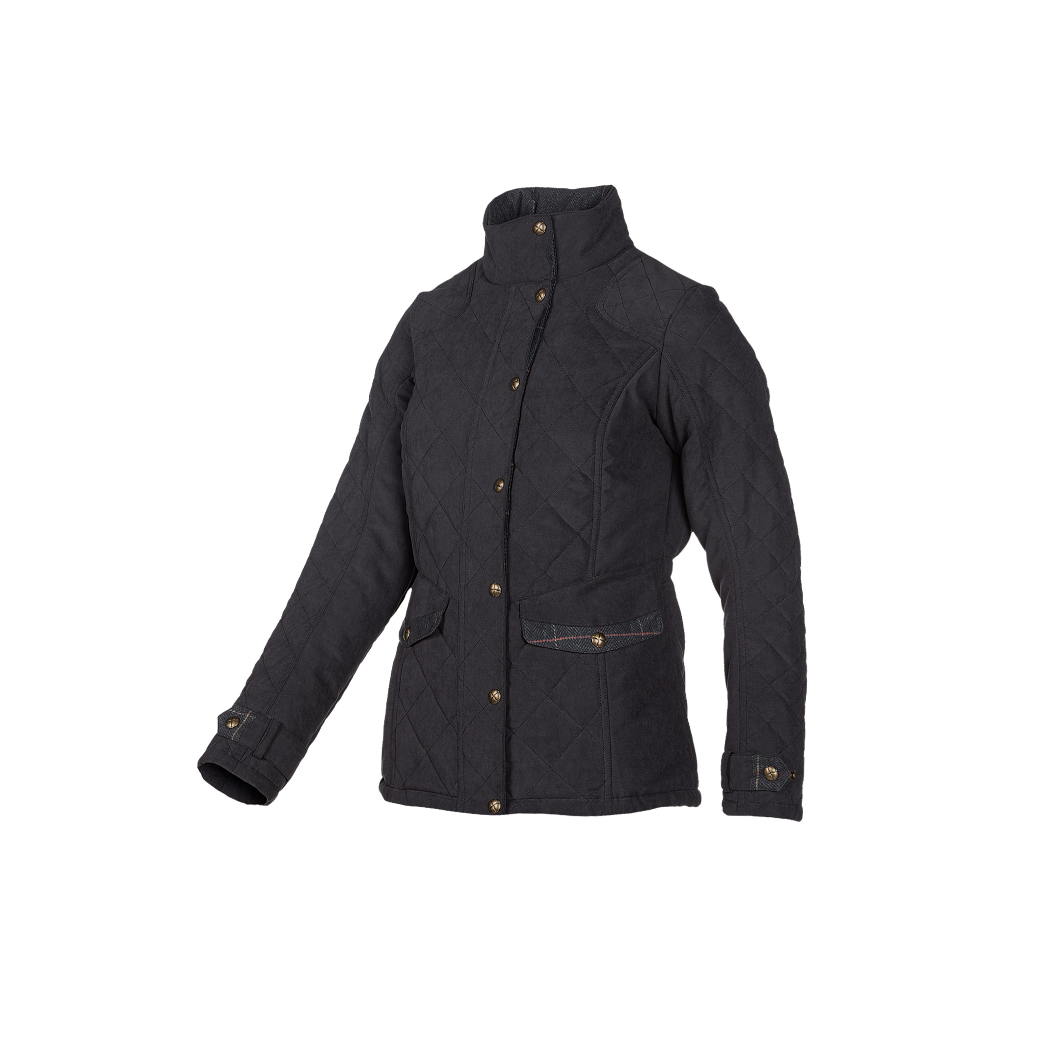 5415274620918 - Damen-Daunenjacke Halifax