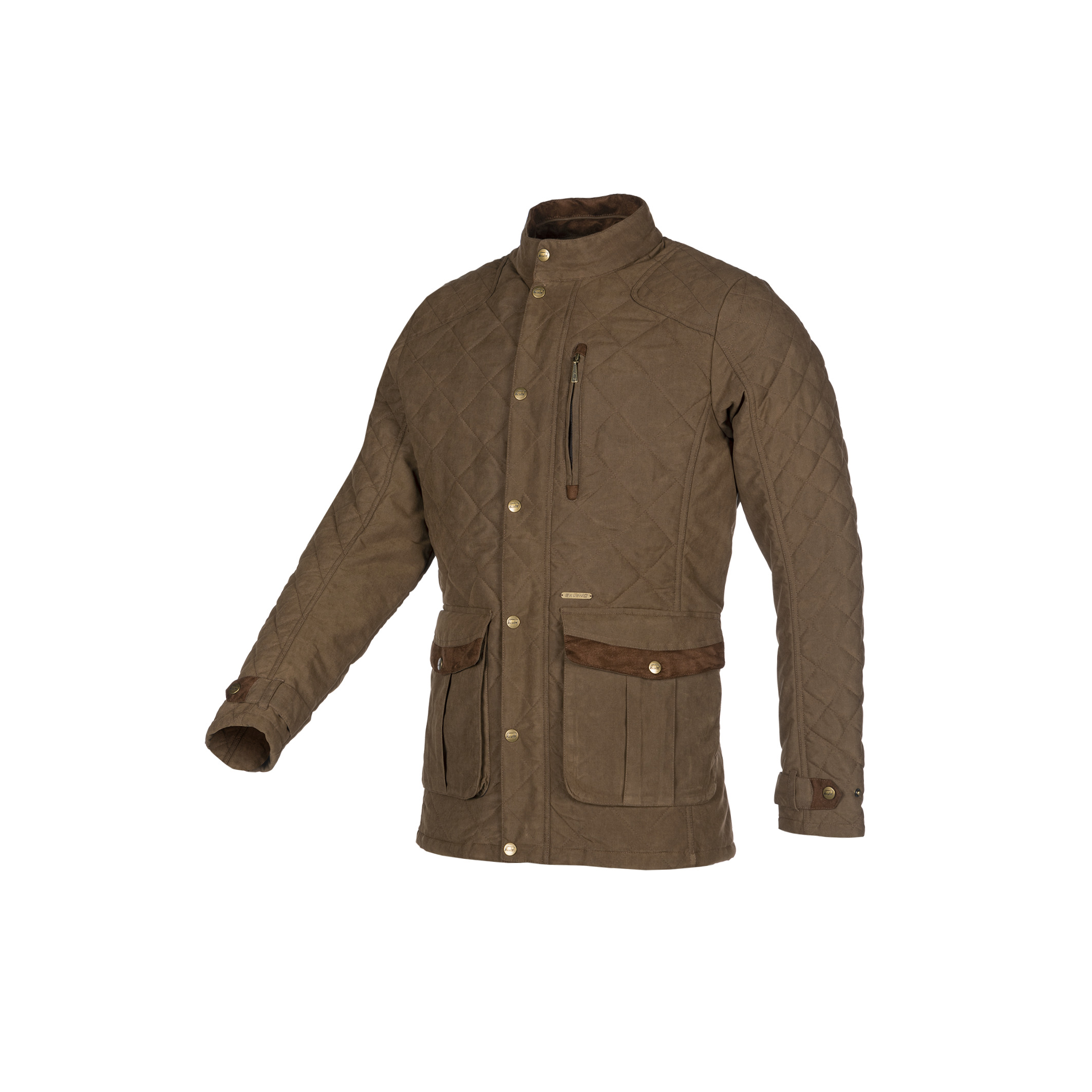 5415275177794 - Elegante Daunenjacke Goodwood