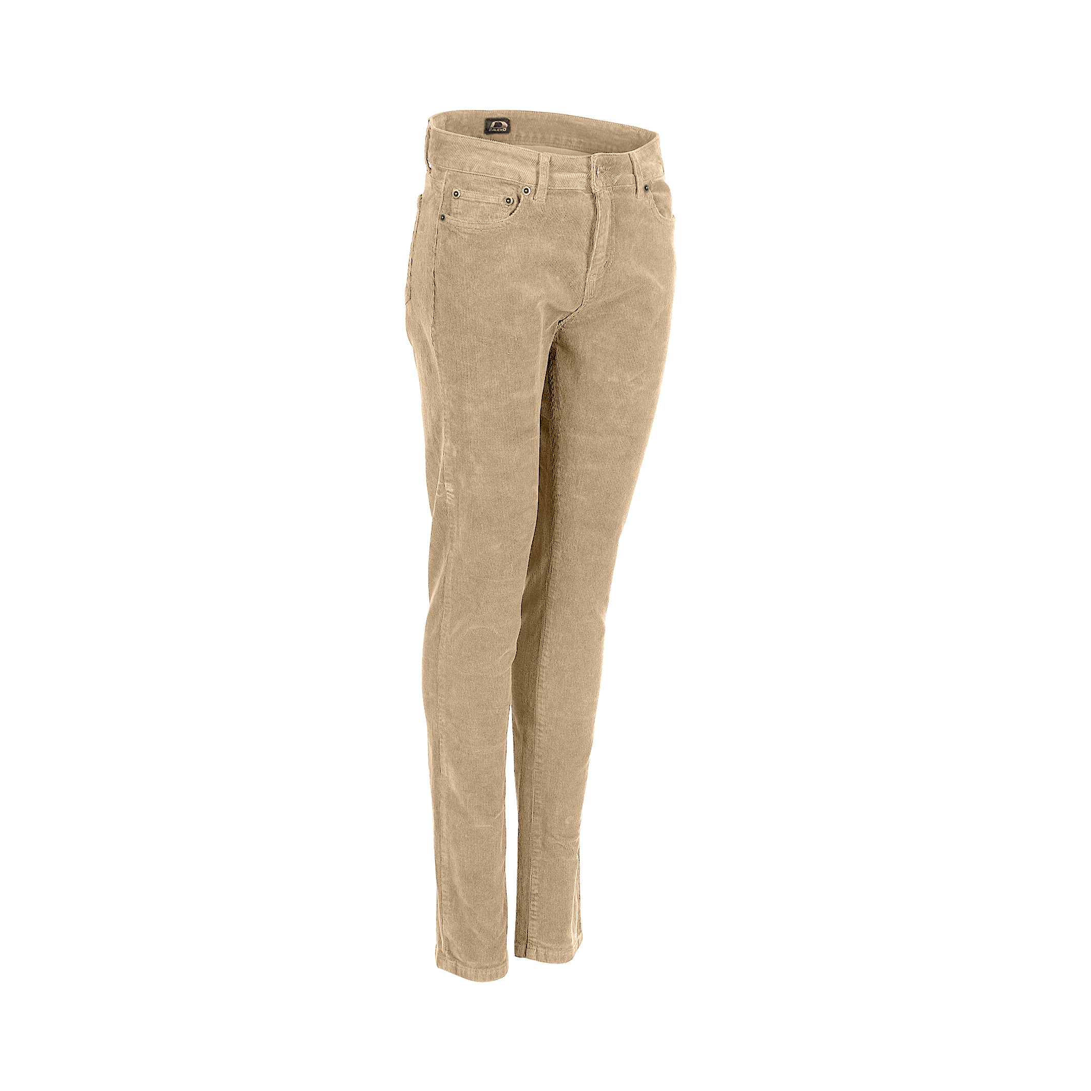 5415275641615 - Damenhosen Valentine 5415275641615 - Damenhosen Valentine