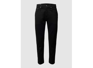 5415313852584 - Regular Fit Jeans mit Stretch-Anteil Modell 502™