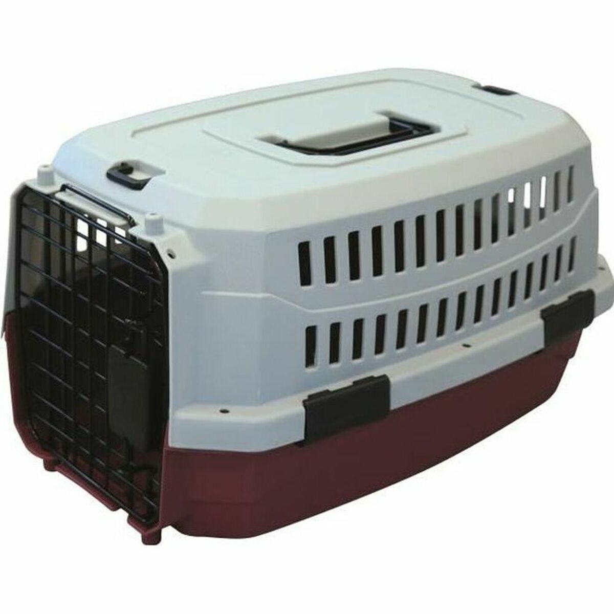 5415341006317 - Transportbehälter 68 x 476 x 45 cm