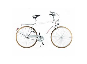 5420000084339 - Estate Trekkingrad 28 Zoll Urban Bike Damen oder Herren 175 - 185 cm Tourenrad Fahrrad