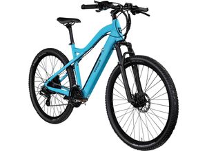 5420000085190 - Commander Plus E-Bike E Mountainbike 29 Zoll Pedelec 170 - 190 cm Hardtail MTB 24 Gang Elektro Fahrräder Scheibenbremsen 5420000085190 - Commander Plus E-Bike E Mountainbike 29 Zoll Pedelec 170 - 190 cm Hardtail MTB 24 Gang Elektro Fahrräder Scheibenbremsen