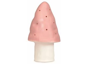 5420023031181 - Pilzlampe klein rosa - Egmont Toys