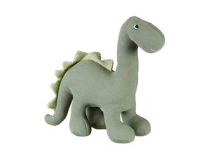 5420023041081 - - Kuscheltier DINO VICTOR (35cm)