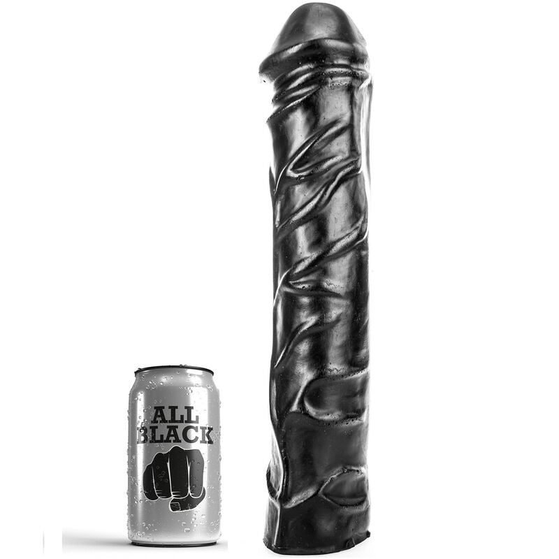 5420044200597 - - RIESIGER SOFT-FISTING-DILDO 32 CM