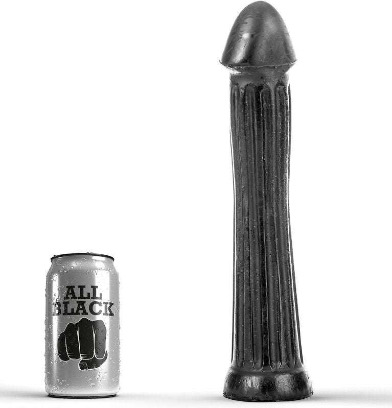 5420044200702 - - PLUG DILDO 31 CM