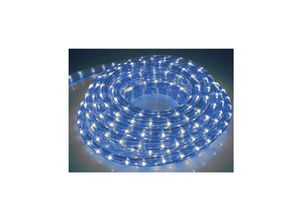 5420046512032 - Duralight led - 9 m - Lichteffekte - betriebsbereit - Blau - Light Creations