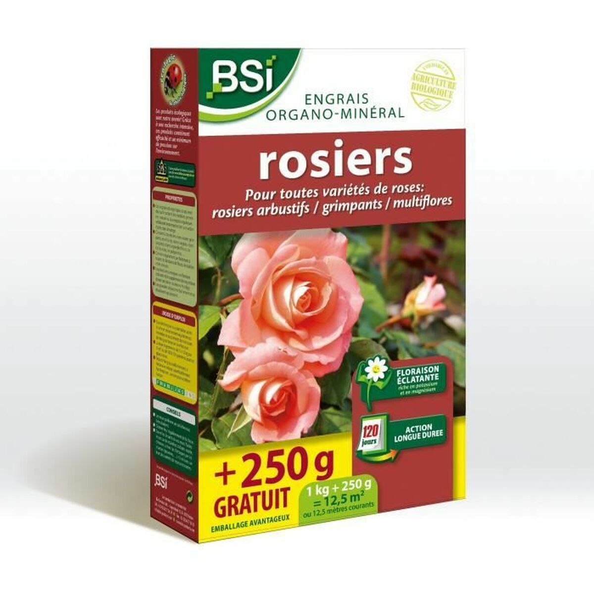 5420046620300 - Organischer Dünger 5420046620300 - Organischer Dünger