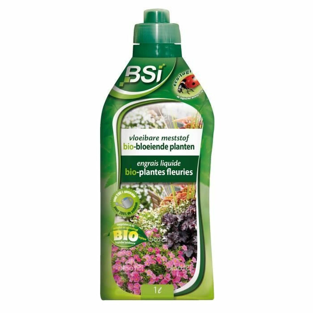 5420046650093 - Organischer Dünger 5420046650093 - Organischer Dünger