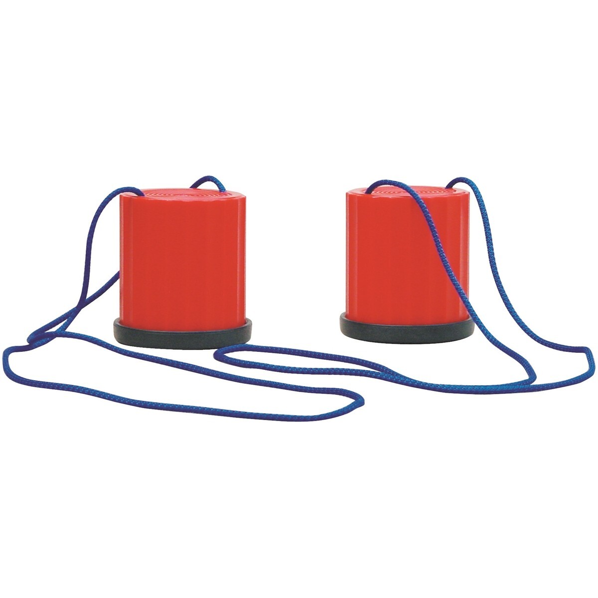 5420057005875 - Paar rollende Stelzen Megaform 5420057005875 - Paar rollende Stelzen Megaform