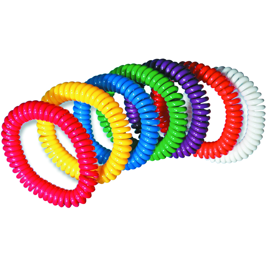 5420057015911 - Kauschmuck (x7)